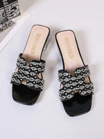 be716c54cf234bb5acb39897030816c4-Max-Origin