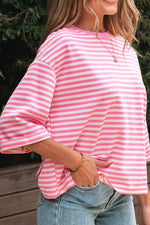 be741f69-ef39-4549-b577-567dbadf4fc9-Max-Origin