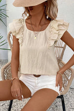 be744cbd-92b5-4443-8d03-b99e3c197129-Max-Origin