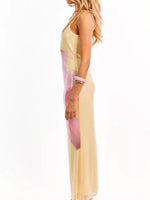 be9f0db9-d445-4774-8baa-cbdb2f80c44d-Max-Origin