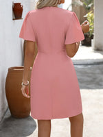 bea37edc-da95-412c-a25e-fa66bc8813c4-Max-Origin