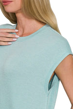 beaf7c8a-416b-47e7-9681-84a9dc4ef8b9-Max-Origin