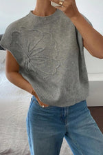 bebfa520-af44-4495-95e9-5619f70054d3-Max-Origin