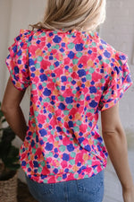 bec3baef-3064-4760-8f72-f43af4c60171-Max-Origin