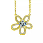 bec43e08-4a35-49db-9711-2a21f0a332e3-Max-Origin