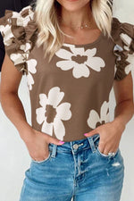 bec8b1c5-c31b-4caf-b33f-a84f141e59d1-Max-Origin