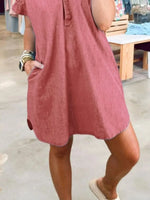 becbc428-b958-47a7-af30-ae27c2146cd8-Max-Origin