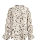 bed4c9f8-cc80-4280-ac93-bf3f443de3c4-Max-Origin