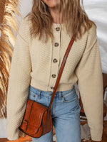 bed697b357274a55abf06f1bf36a708e-Max-Origin