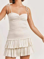 bed80af2-f953-44de-92b4-0bca0800e772-Max-Origin