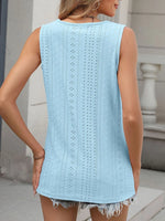 bed82d8e-5f5a-445d-bc00-423ac1f5e2c7-Max-Origin