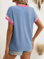 beed363b-945e-49c1-8aca-ae1502497e92-Max-Origin