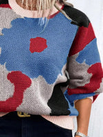 befe3eb5-5e46-493f-a466-c29e7804303c-Max-Origin