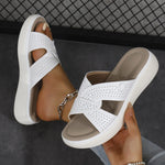 bf1eab8ea4394901a278b8d0059eb251-Max-Origin