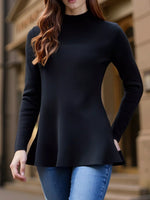 bf26faca-cbcb-43bf-982d-50b1dfc90c30-Max-Origin