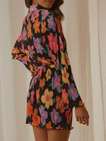 bf3a75db-addf-41d3-a3da-a63a619e873c-Max-Origin