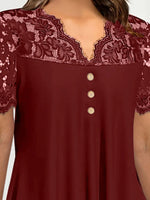 bf4e2233-0e26-42d6-b20d-7f581a8e580a-Max-Origin