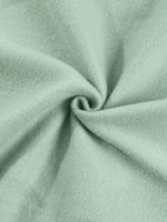 bf5c8db1db4e4ca2a42b05a7666c2b1e-Max-Origin