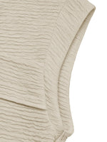 bf66402c-0ec0-456c-954a-d89bdf799d9f-Max-Origin