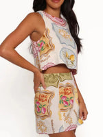 bf67e465-b2af-4718-a42f-74ba85c744a5-Max-Origin