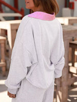 bf78401a-08b5-4ec5-84ba-708fcd75754e-Max-Origin