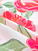 bf79735a56814ce399773bf5231dd10b-Max-Origin