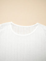 bf80b96146444e75b85e842e22d395d1-Max-Origin