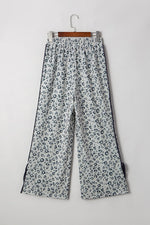 bf9306ca-9ad7-4370-a3cd-19be7edb8c14-Max-Origin