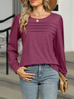 bfa5c579-3606-406e-975a-6ef20020a26f-Max-Origin