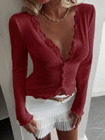 bfaf3df8388e4d1b9f212216946f0312-Max-Origin