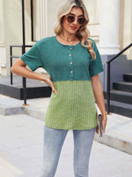 bfb1b9e6bd584512a76f73622e538e88-Max-Origin