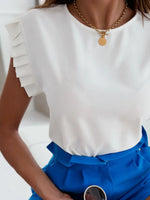 bfc06d35-e711-41c4-b77b-5a95cd9f7023-Max-Origin