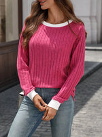 bff3225128e2426cb79fedd60e968295-Max-Origin