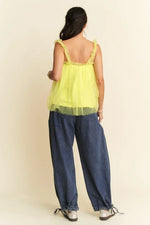 c00724ca561a40c991e3aff721c9ef99-Max-Origin