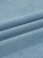 c0080e08ce4f4f1dafc658aa9a77a710-Max-Origin