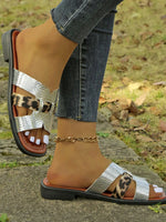 c01177502ec44858a13e848348c46fdb-Max-Origin