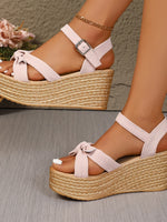 c0148edf8a6f44b895c84bfd2ef8ed42-Max-Origin