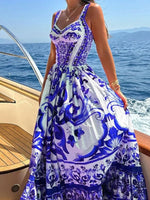 c0208723-c9c0-4fd5-b654-49890eb33743-Max-Origin