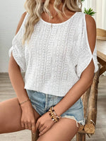 c02a35b1-5518-418d-bde1-c73acb2ebd8c-Max-Origin