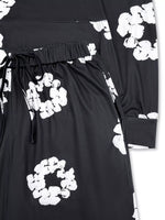 c031d9c2-0ae2-4113-9722-5579527e566b-Max-Origin