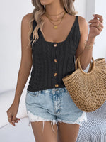 c0421937-db6e-45f4-b77d-a380143715fe-Max-Origin