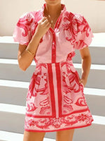 c0544ca0-a2fe-454d-8d51-53268a784dcb-Max-Origin