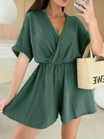 c0629bfb-cba7-476f-b3a2-7fdce61551c1-Max-Origin