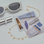 c071046c-de52-43a3-912a-68dd4b36d183-Max-Origin