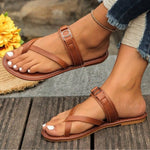 c077b7782fc1418081ae63f69d0be734-Max-Origin