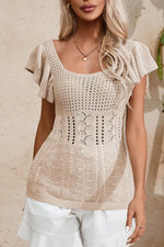 c07a9294-5046-42f4-afdb-84f39c661af9-Max-Origin