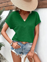 c087df19-9ae7-482d-9892-df28a8b28825-Max-Origin