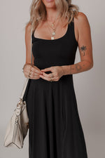 c08a41c5-3410-4ae9-a861-37bcc6d025ba-Max