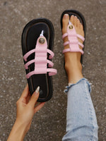 c08a50f6-6cd4-4d03-89b0-207a35992a28-Max-Origin