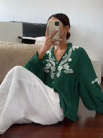 c08c4f6e70b842f0b5425f4b79610366-Max-Origin